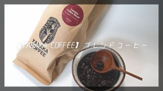 YANAKA COFFEE